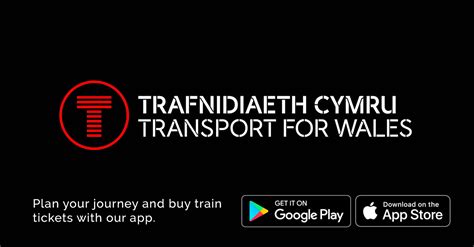 go cymru smart card|transport for wales concessionary card.